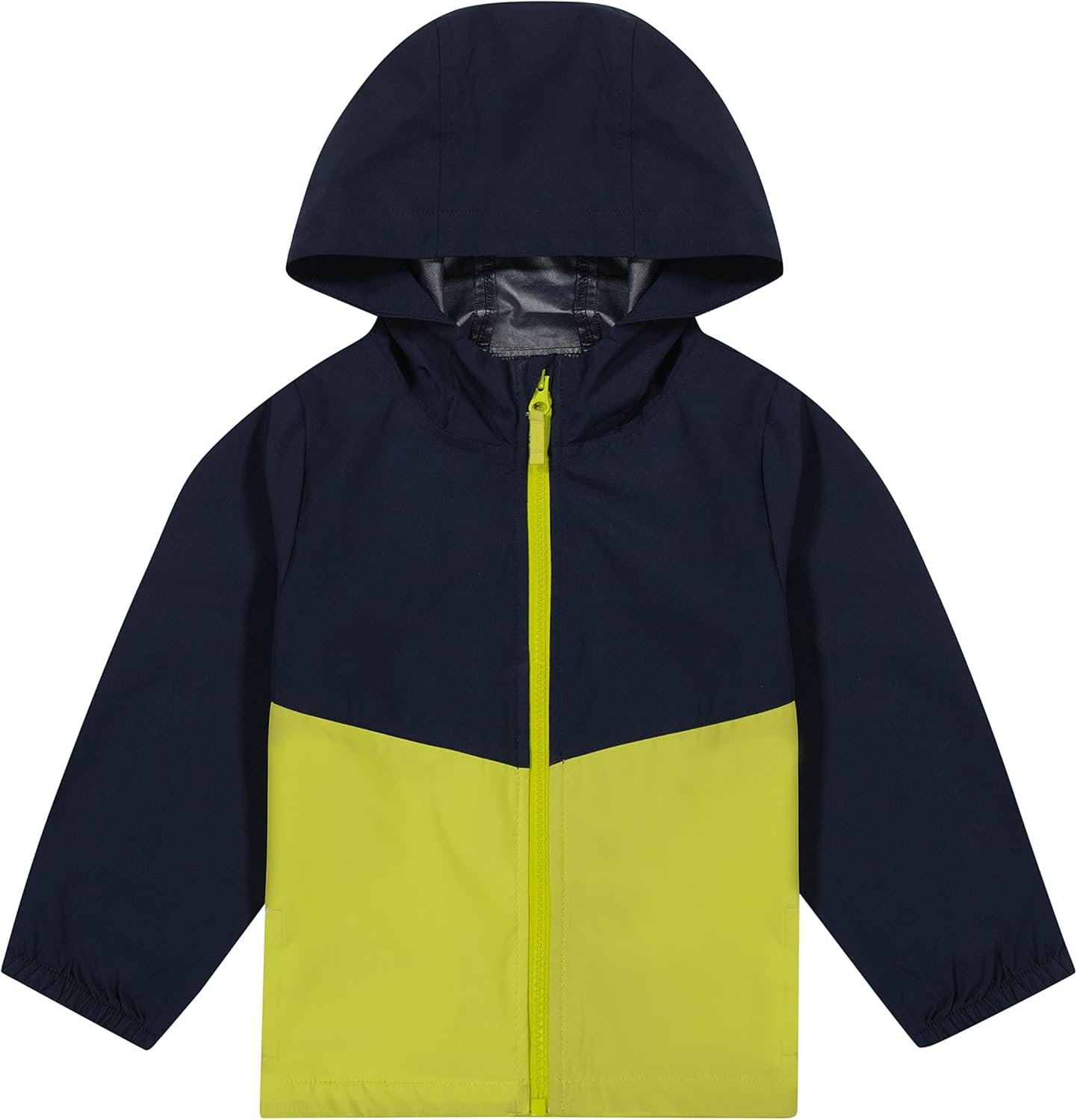 Boys lightweight waterproof jacket online